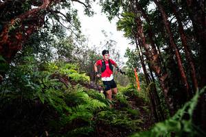 BIB: 
                            <button type="button" onclick="openModal(26201187)" class="btn btn-primary btn-sm float-right btn-popup" data-toggle="modal" data-target=".modal-high-quality">
                        <i class="fas fa-shopping-cart"></i> Add to Cart
                    </button>
                                            <button type="button" onclick="isThisMe(26201187, true)" class="btn btn-success btn-sm float-right btn-popup btn-isme hidden" data-toggle="tooltip" data-placement="bottom" title="นี่คือรูปของคุณใช่ไหม คลิกที่นี่เพื่อเอาเข้าอัลบั้ม">
                        <i class="fas fa-plus"></i> Add to album
                    </button>
                    <button type="button" onclick="isThisMe(26201187, false)" class="btn btn-warning btn-sm float-right btn-popup btn-isnotme hidden">
                        <i class="fas fa-ban"></i> Remove from album
                    </button>